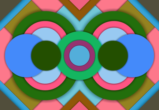 1382629 (a): :1920x1324